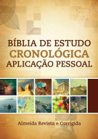 BÍBLIA_DE_ESTUDO_CRONOLÓGICA_APLICAÇÃO_PESSOAL_Almeida_Revista_e.pdf